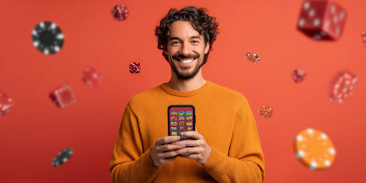 Pandamaster login and register screen preview for mobile and desktop