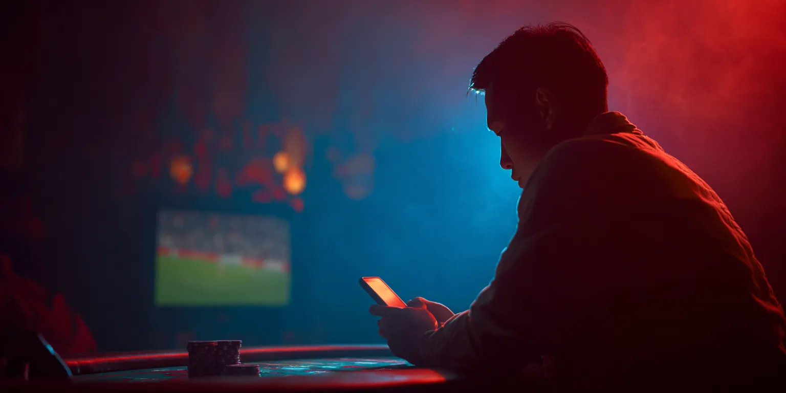 Pandamaster Register and Login interface preview