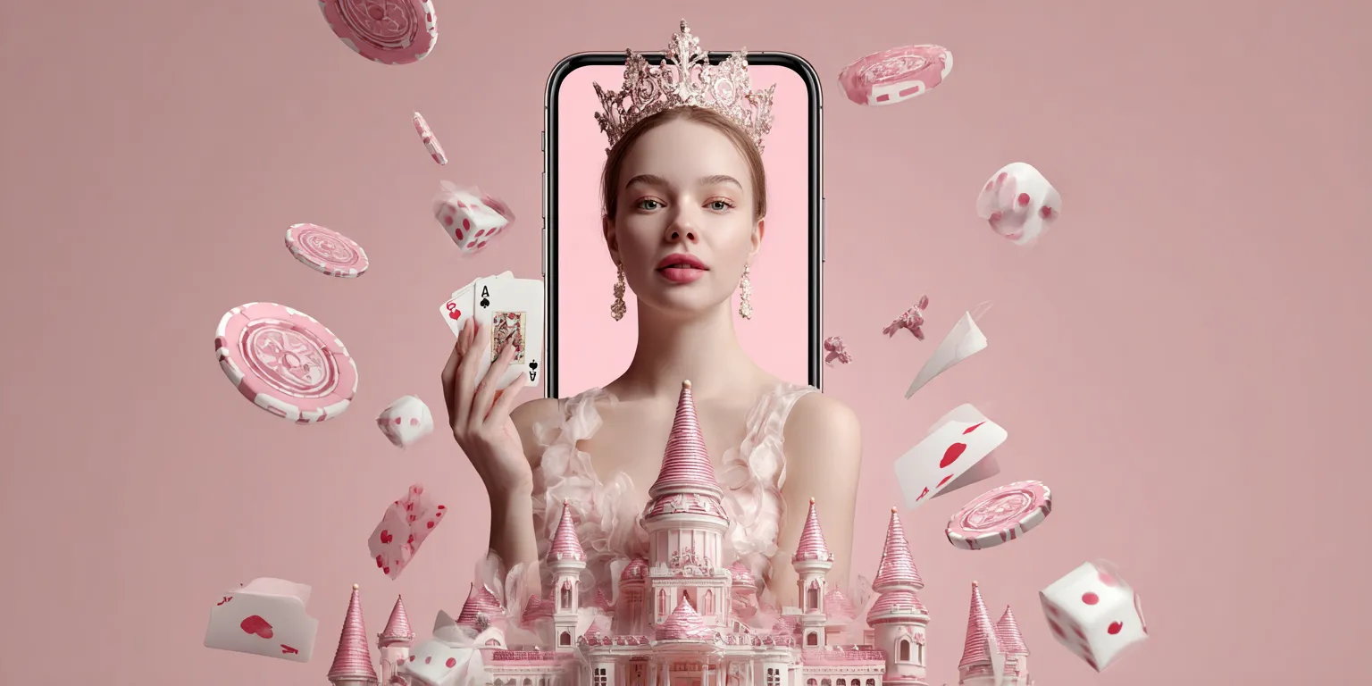 Pandamaster app download interface preview