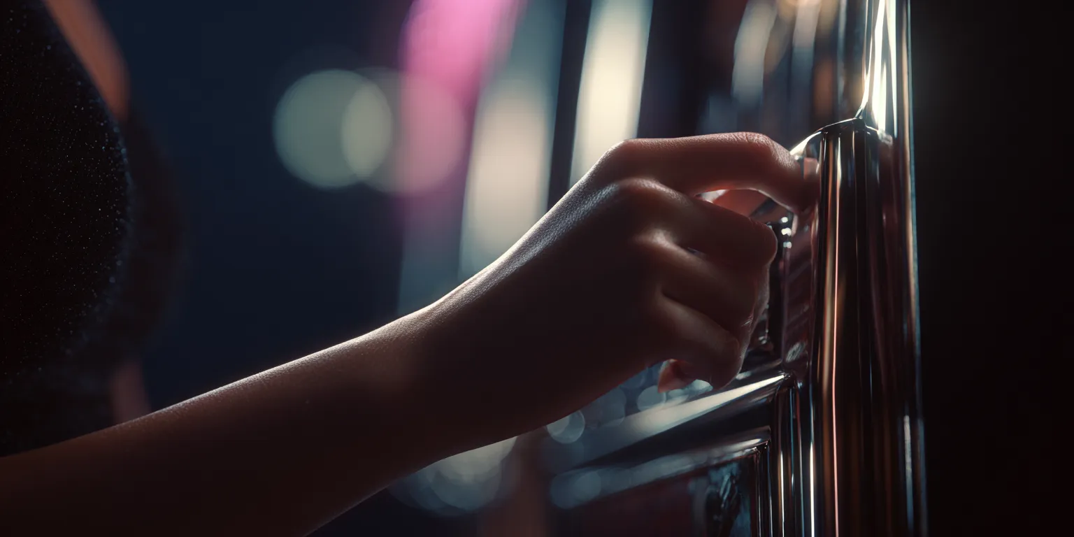 Pandamaster mobile app installation steps