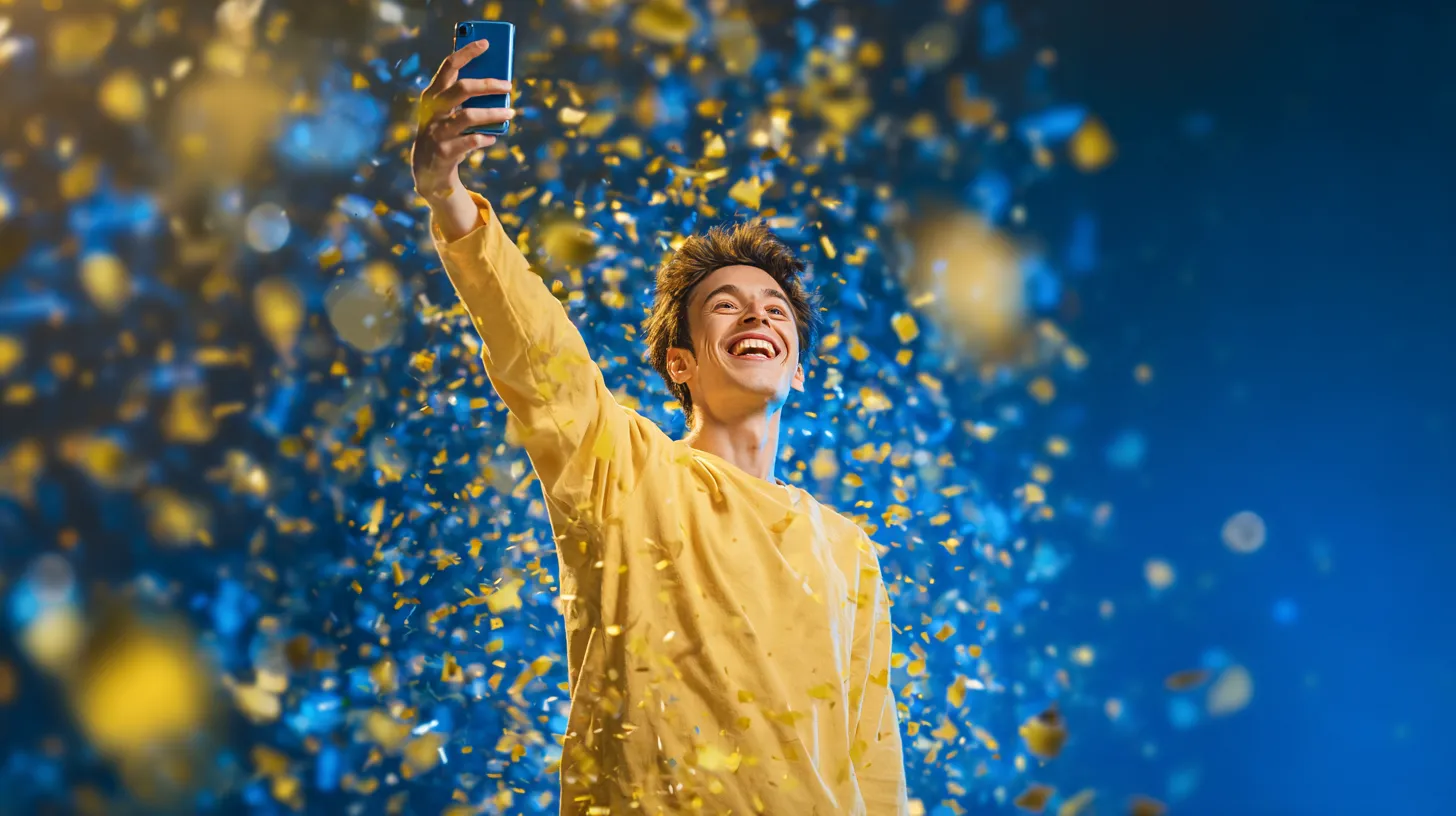 Pandamaster app mobile slot layout