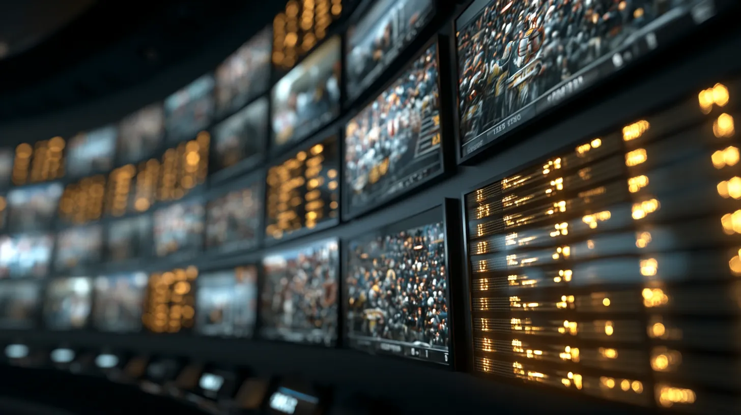 Pandamaster bonus claim flow and reward steps