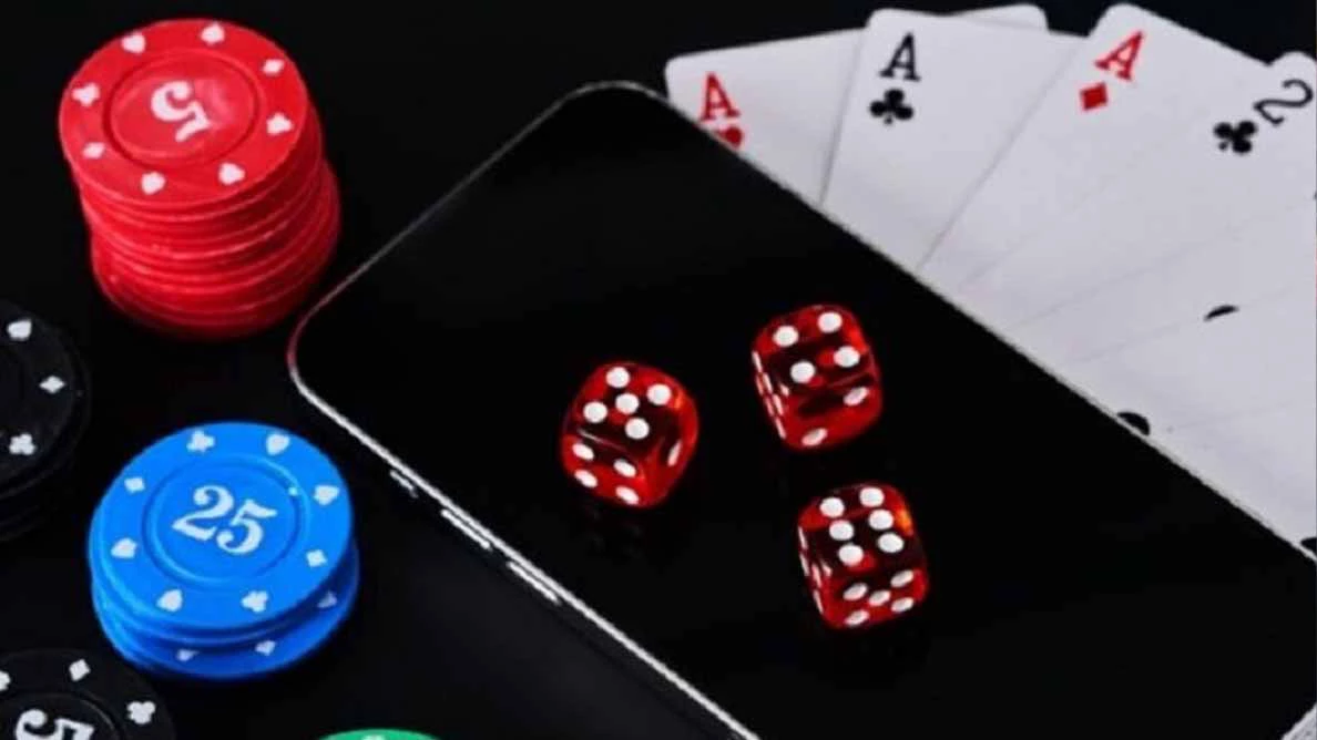 pandamaster mobile online