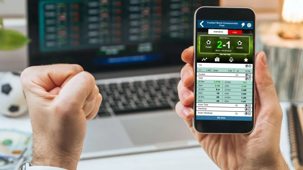 pandamaster download free android