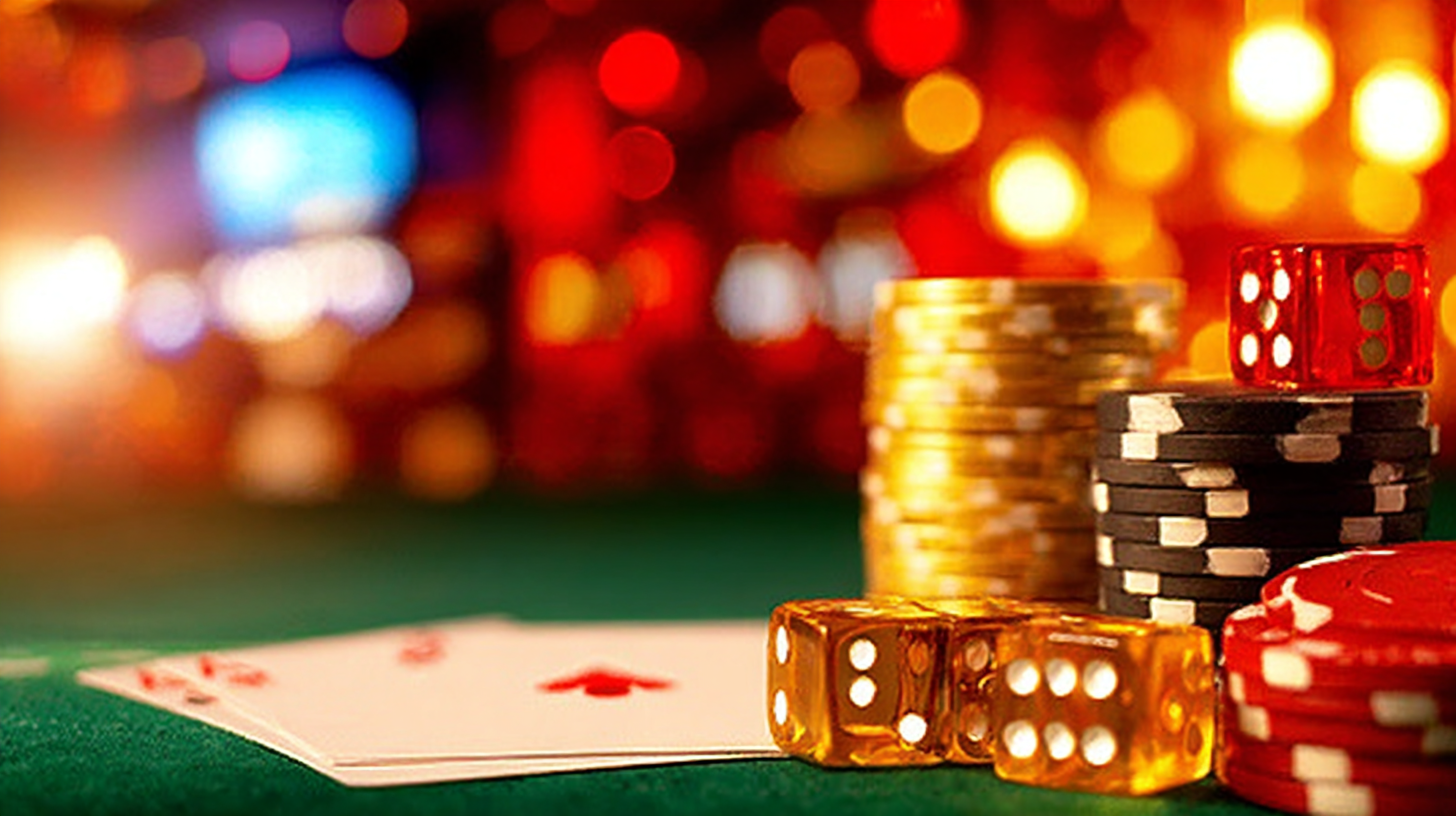 pandamaster download apk