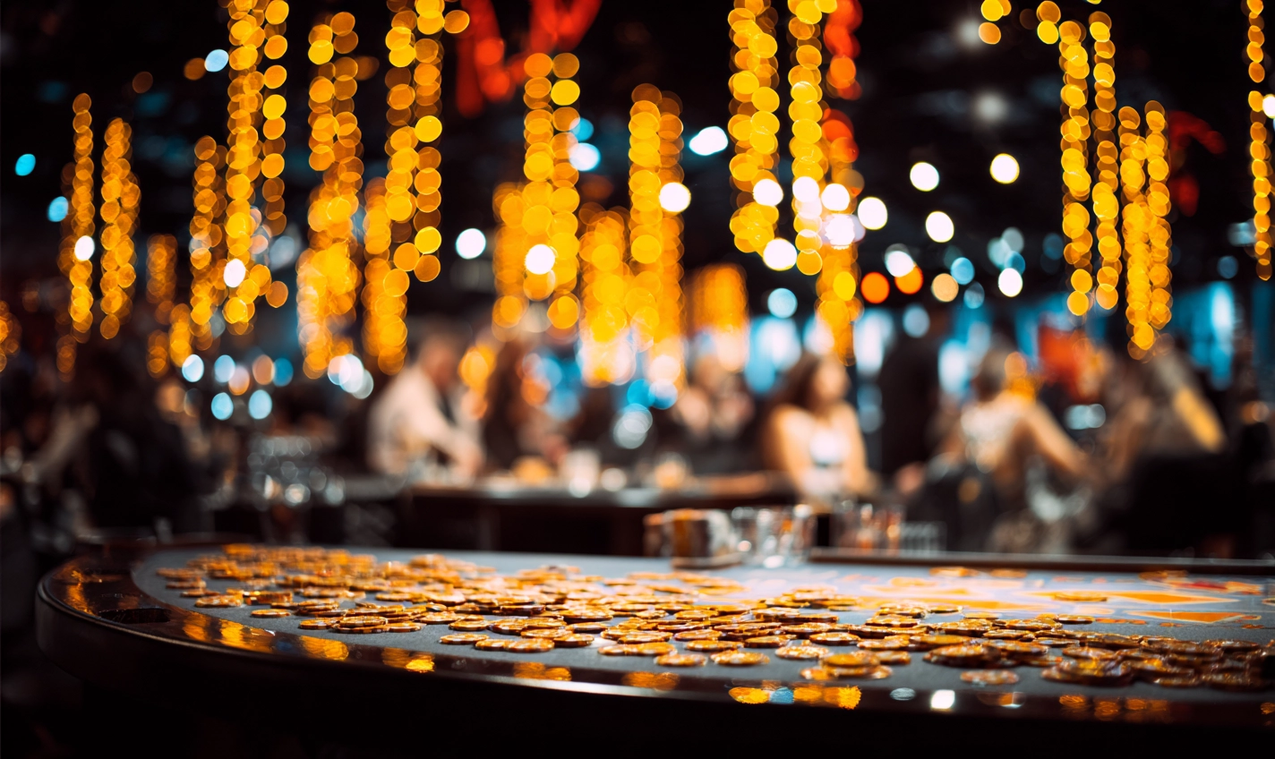 pandamaster download ios