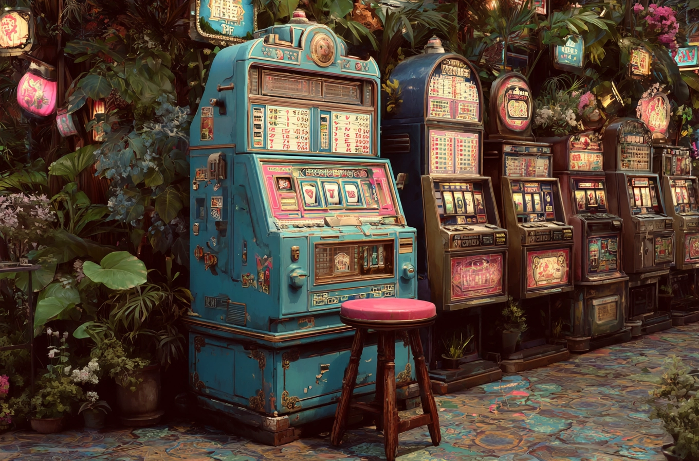 download pandamaster