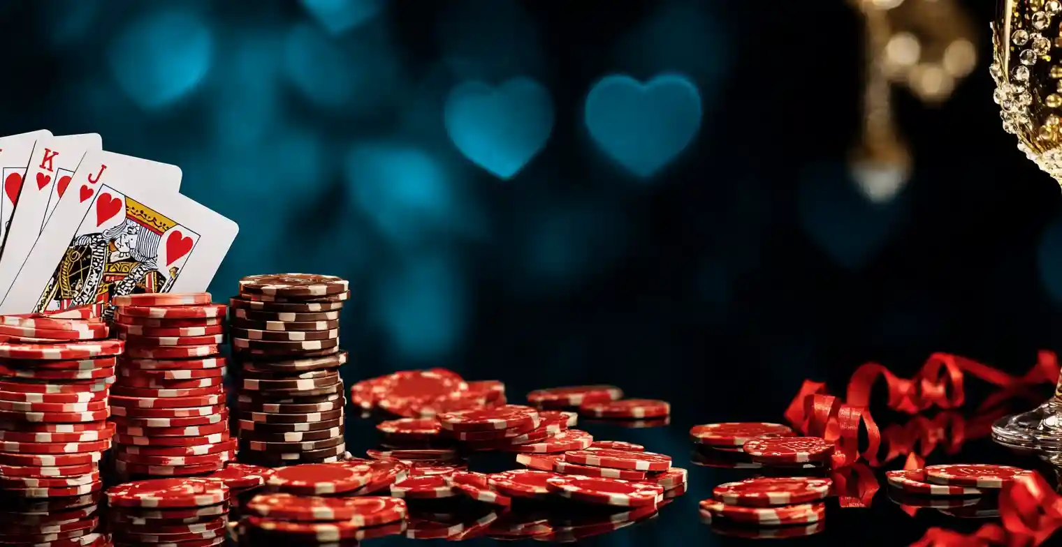 pandamaster online casino