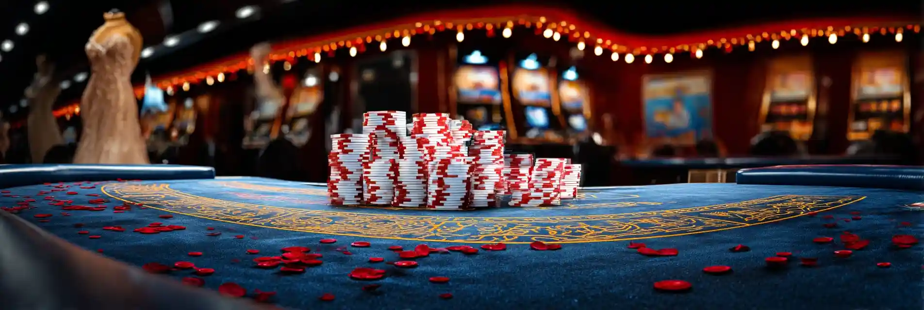 how to trick slot machines