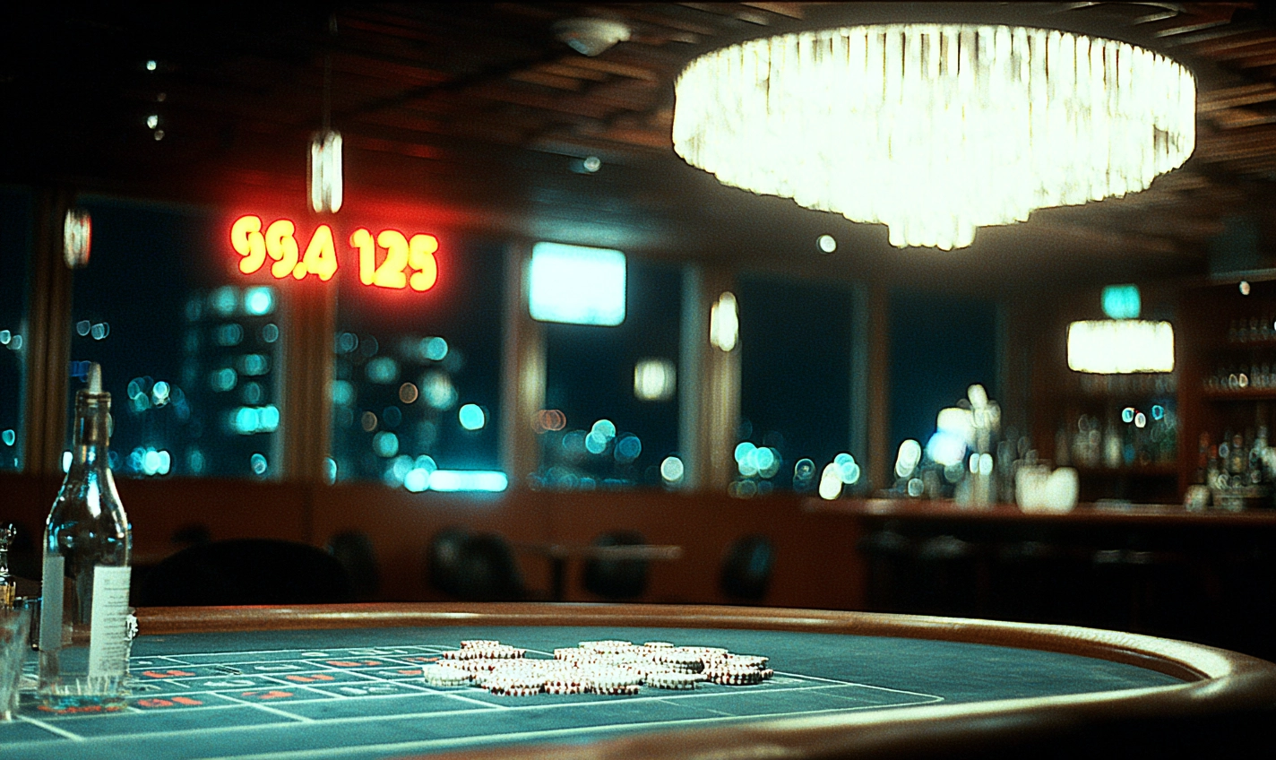 pandamaster mobile online