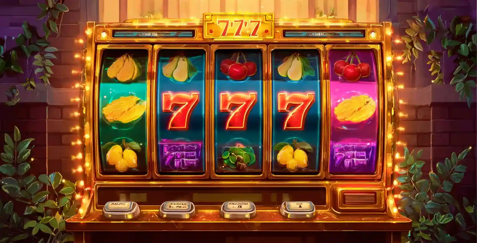 pandamaster vip 8888 download ios