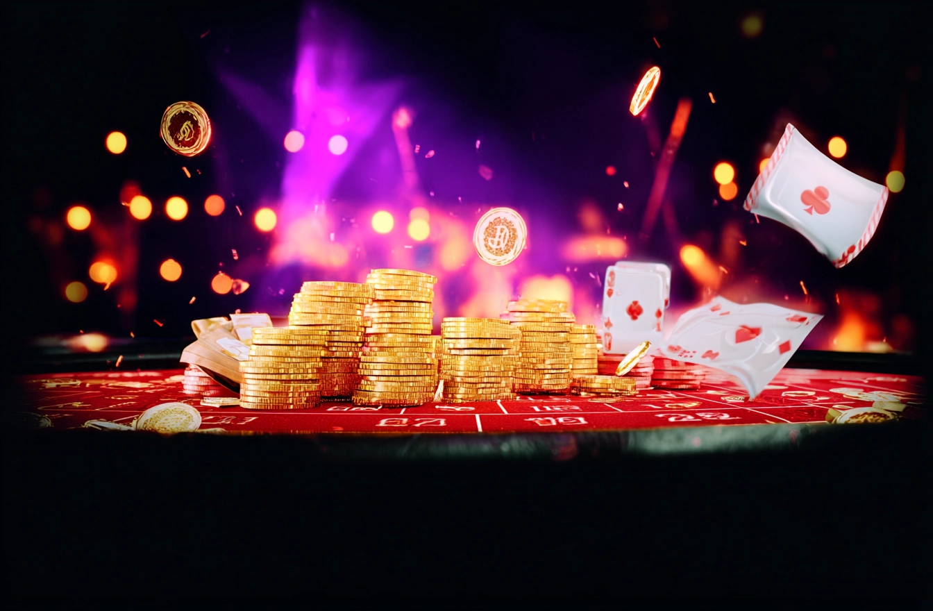 pandamaster vip 8888 download