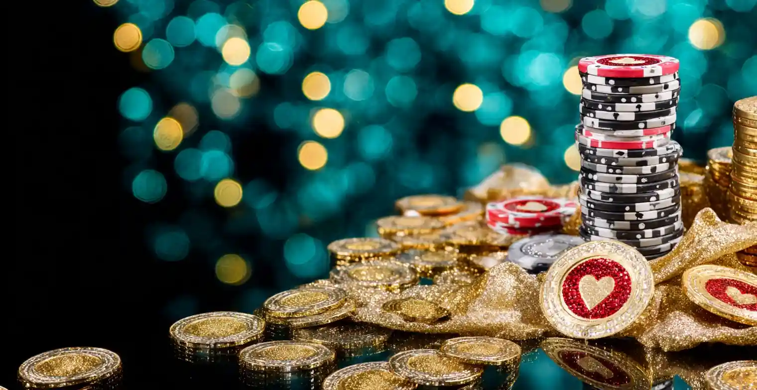 cognitive bias in gambling