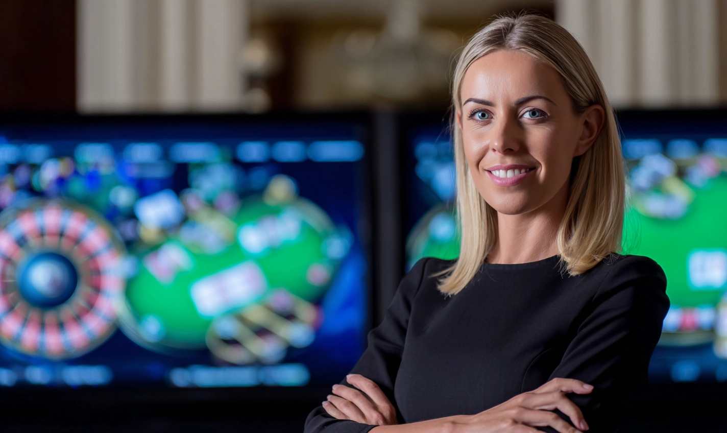 pandamaster com login