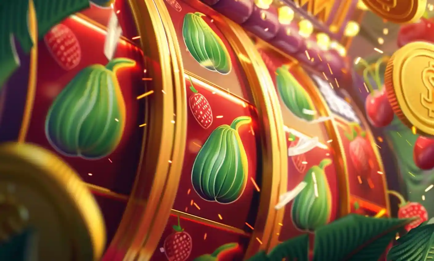 pandamaster mobile online