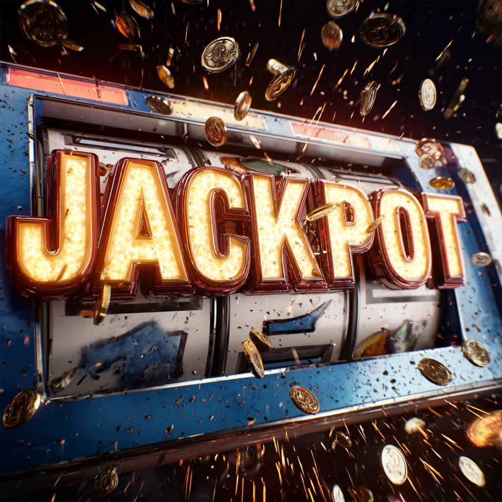 pandamaster com login