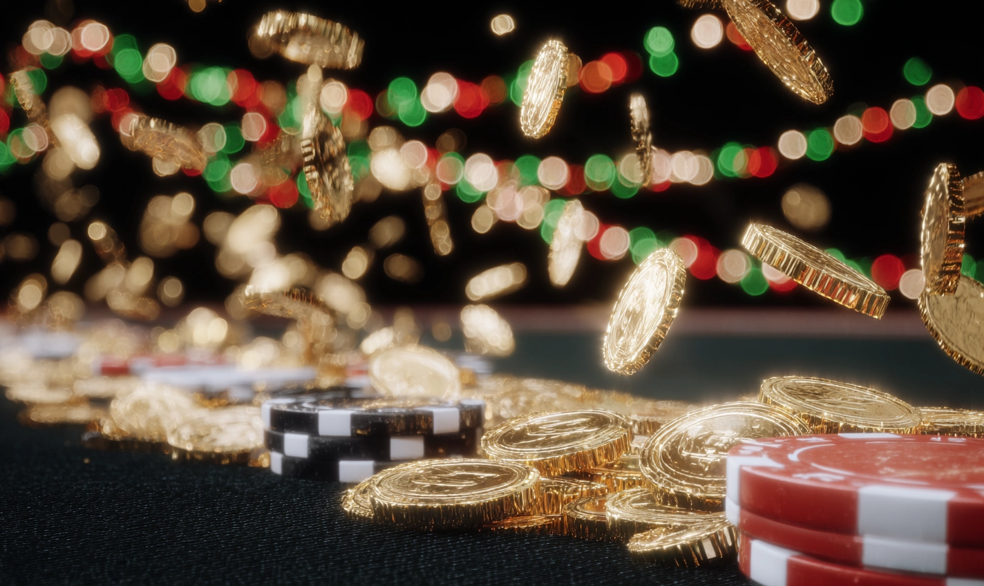 https pandamaster vip 8888 index html