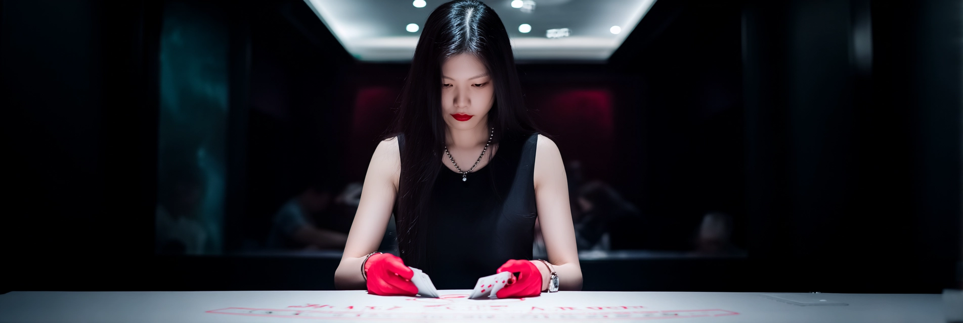 pandamaster backend login