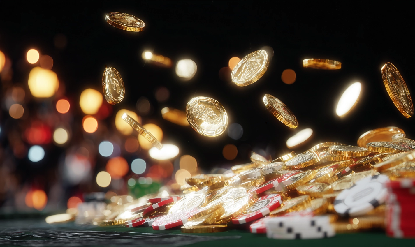 play pandamaster online