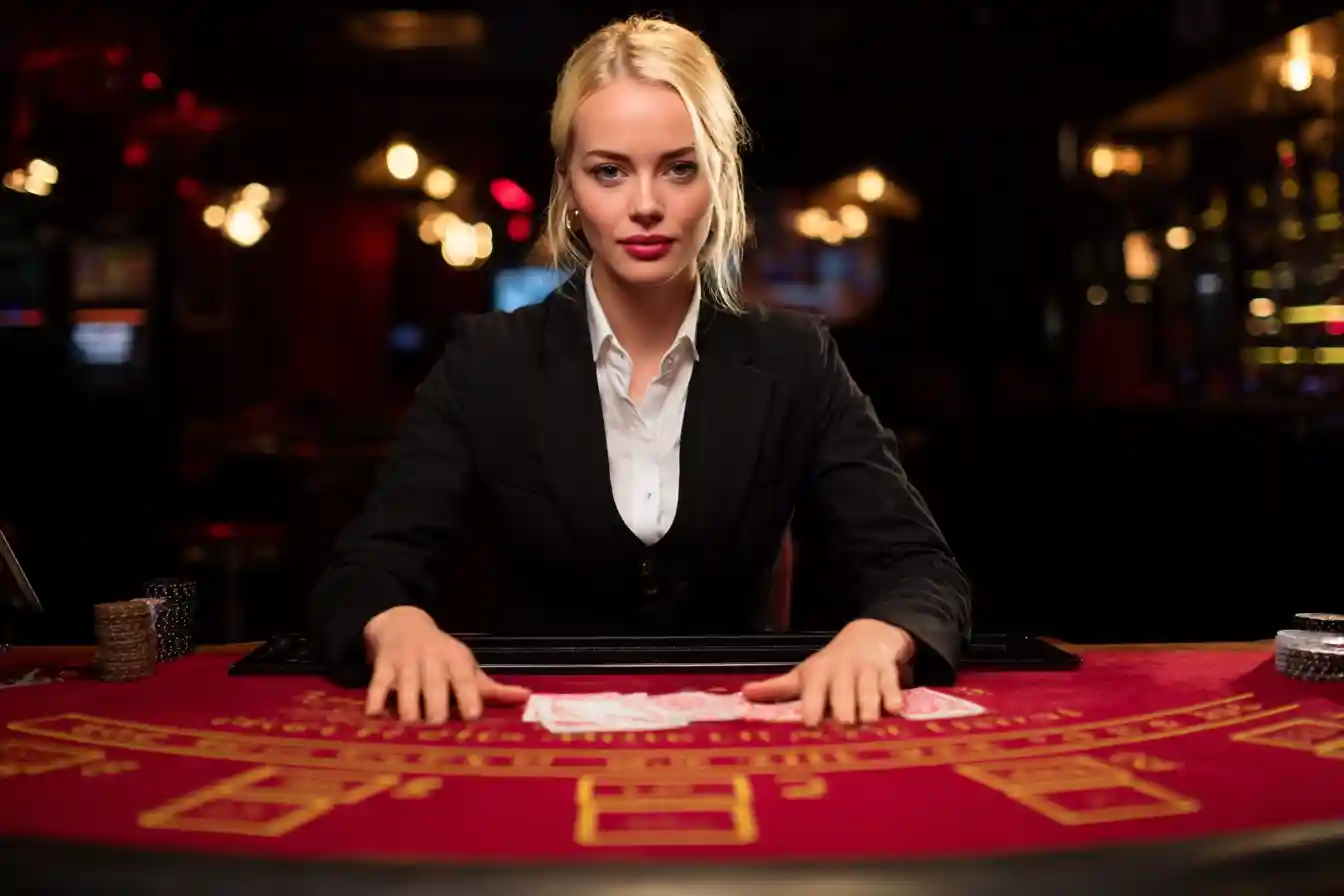 pandamaster vip 8888 download