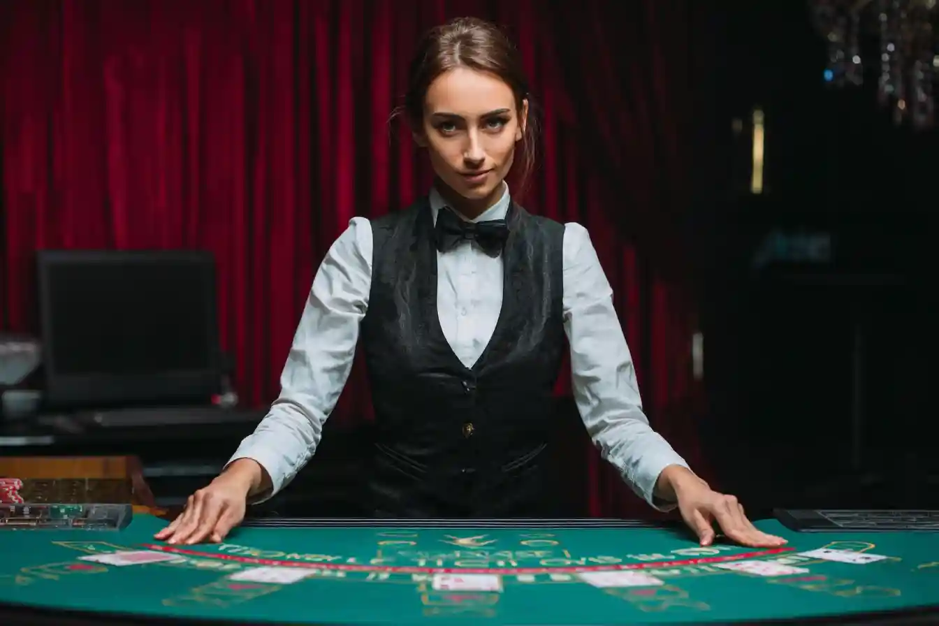 whats a slot tournament
