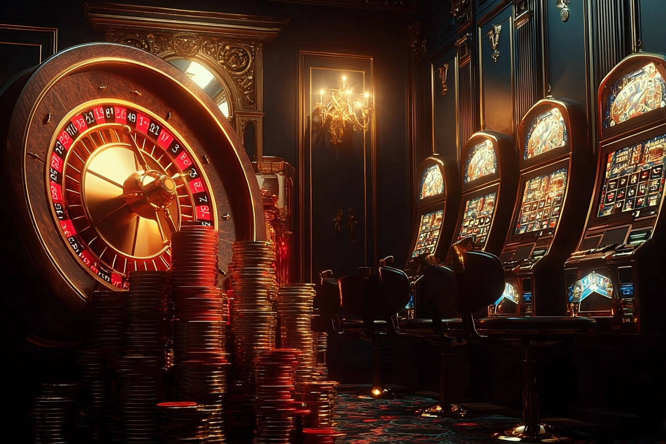 https pandamaster vip 8888 index html