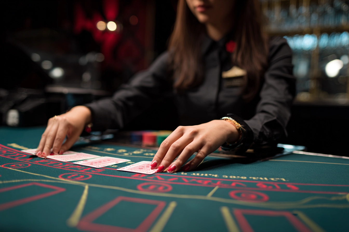 play pandamaster online