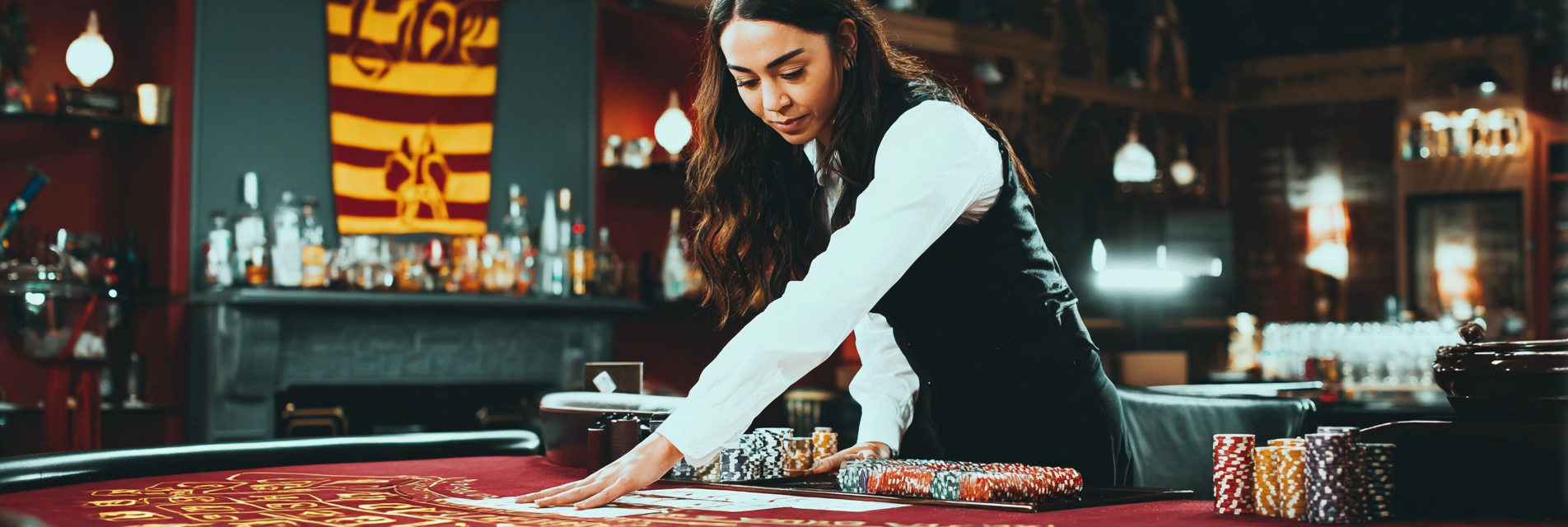 download pandamaster