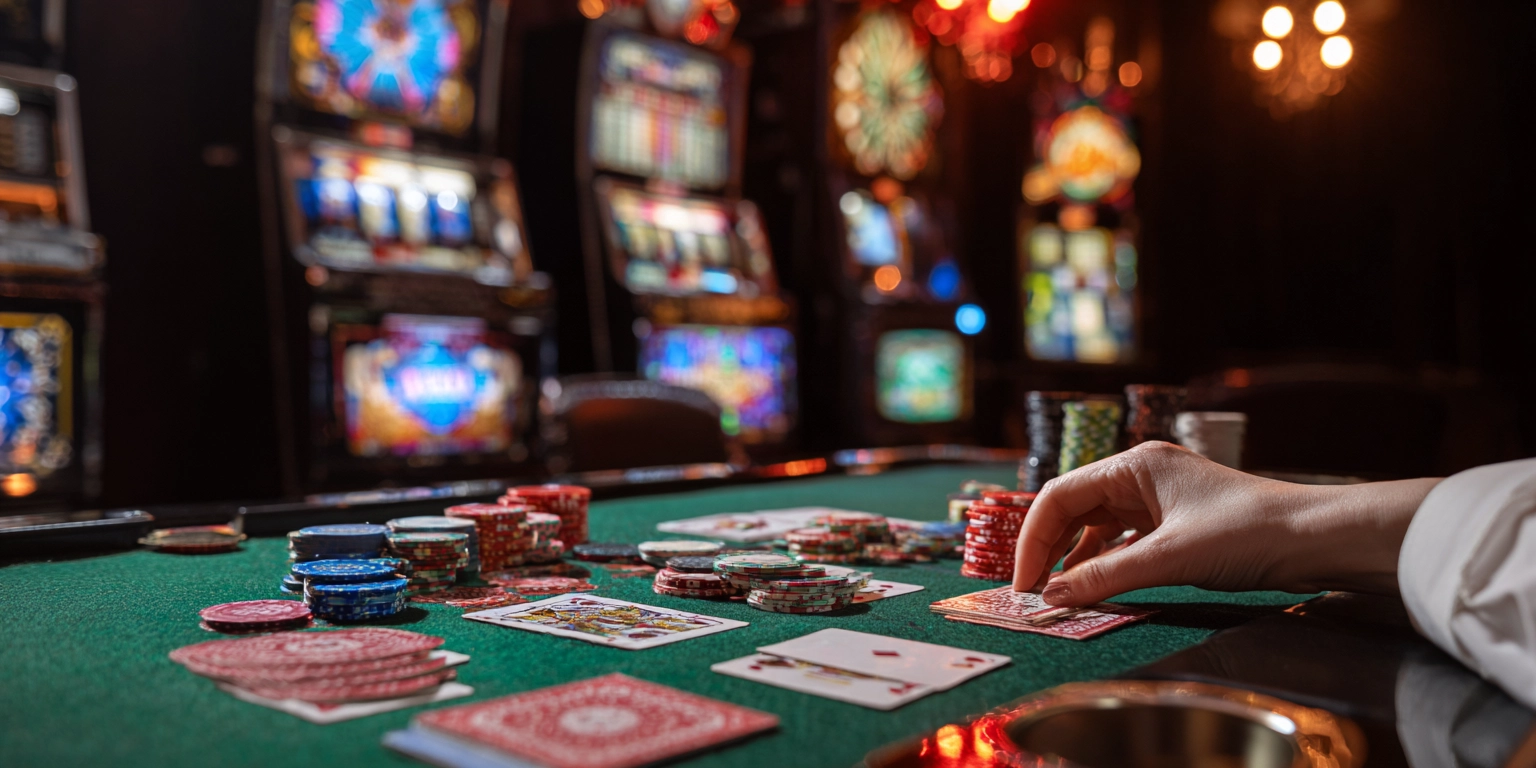 pandamaster 777 download