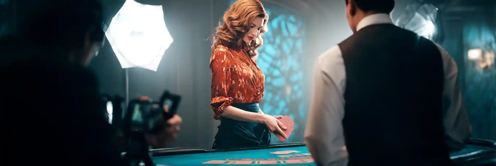 how to know a slot machine will hit