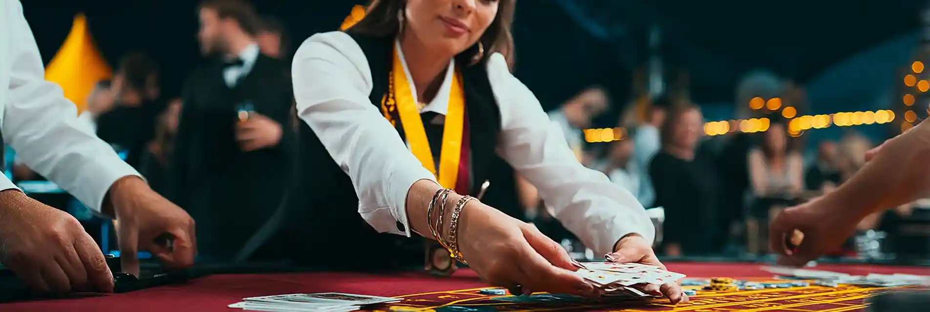 pandamaster slide up