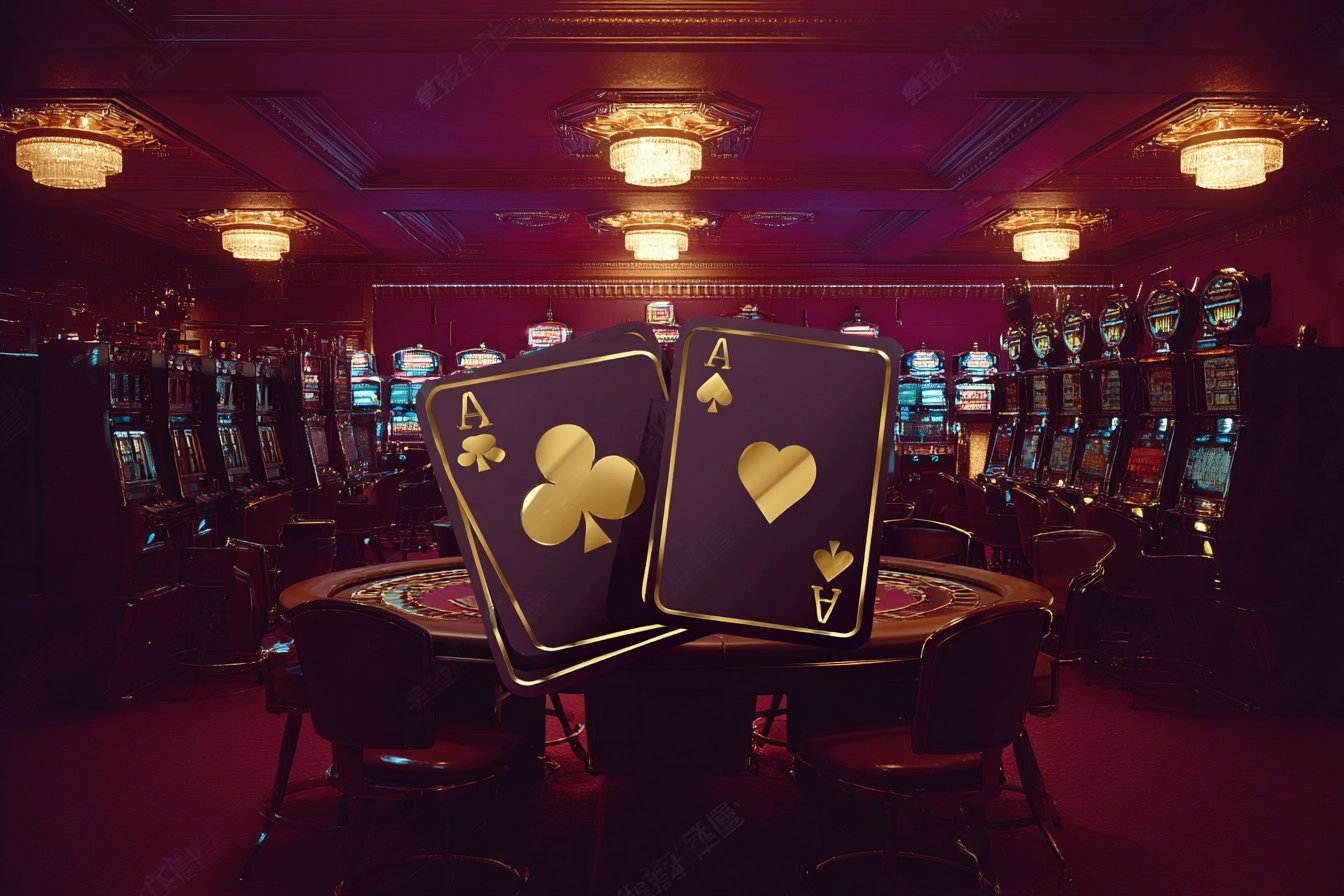 pandamaster download