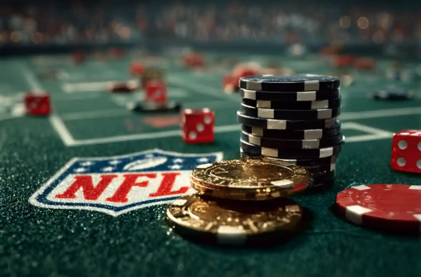 pandamaster vip 8888 download ios