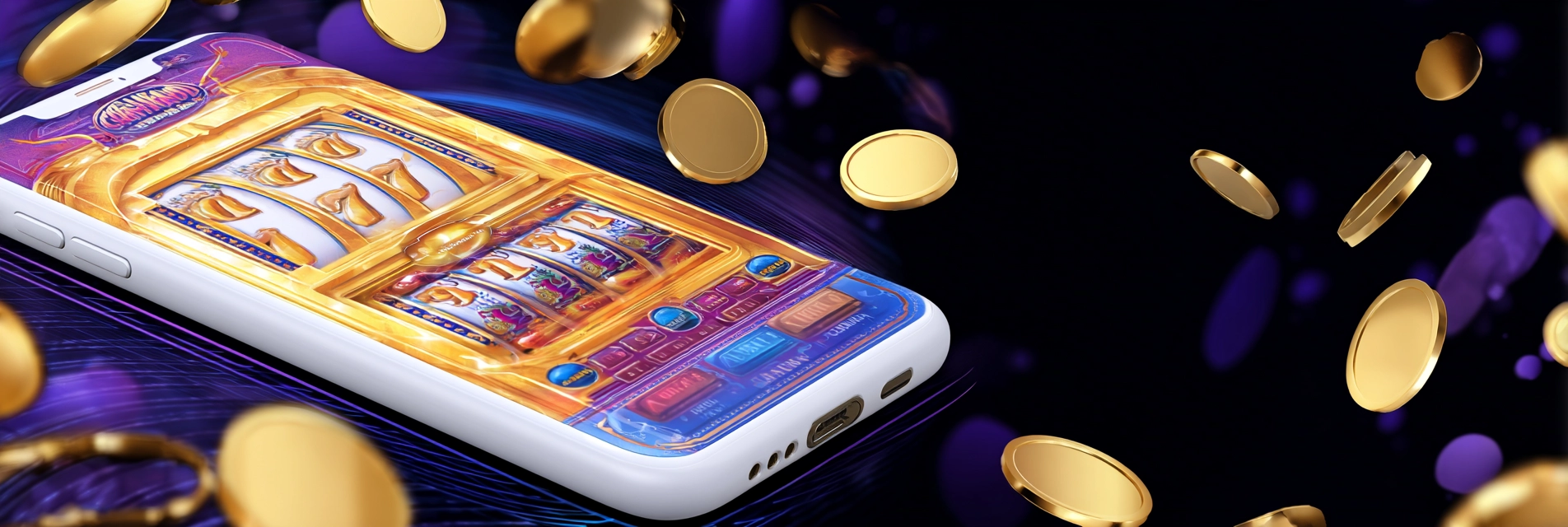 pandamaster download link