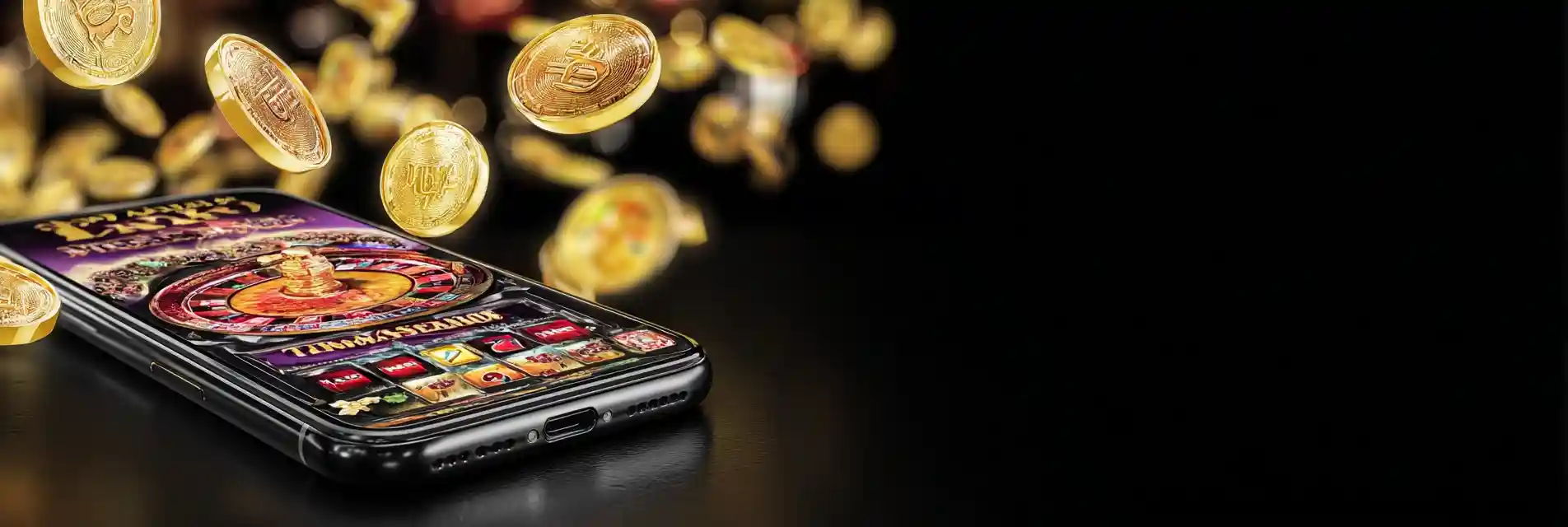 pandamaster slide up