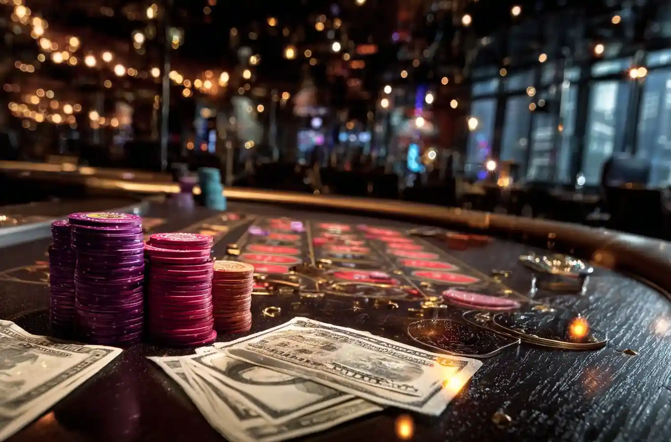 slot joker demo