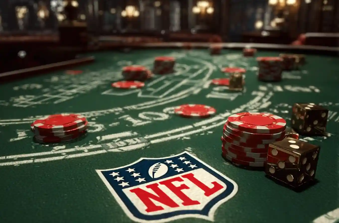 what is slot receiver