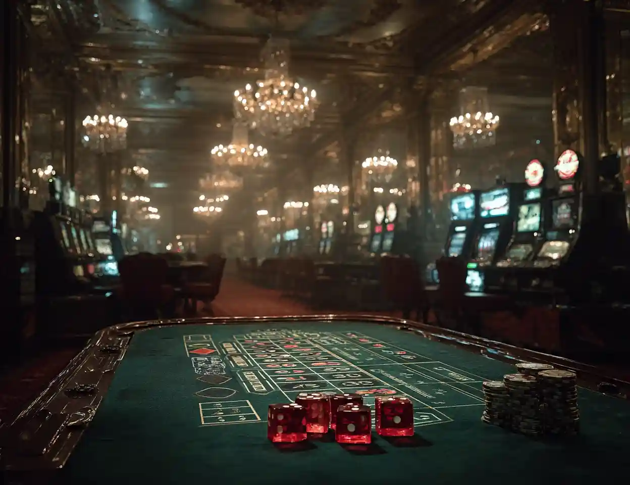 pandamaster admin login