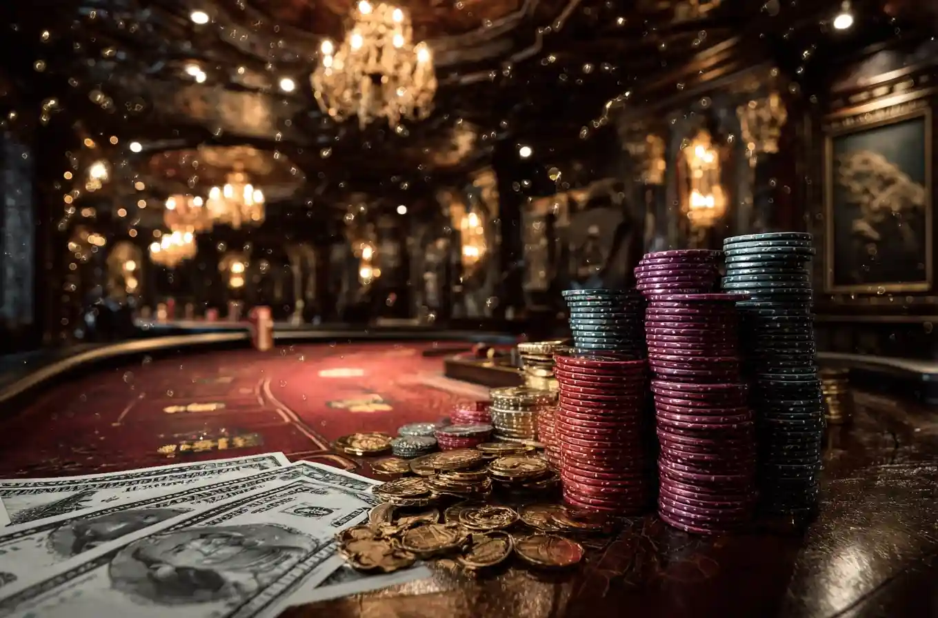 download pandamaster