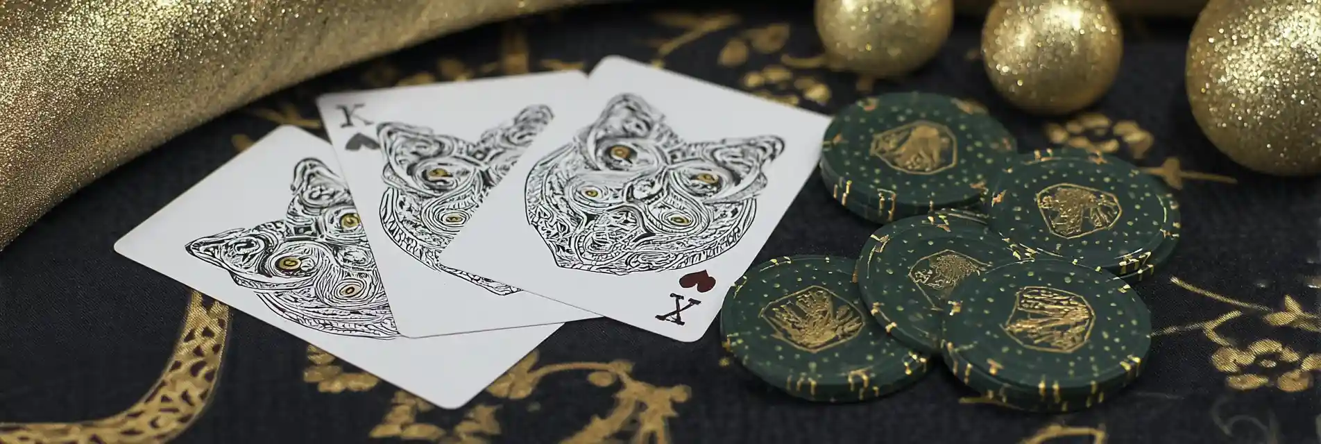 slingo slots