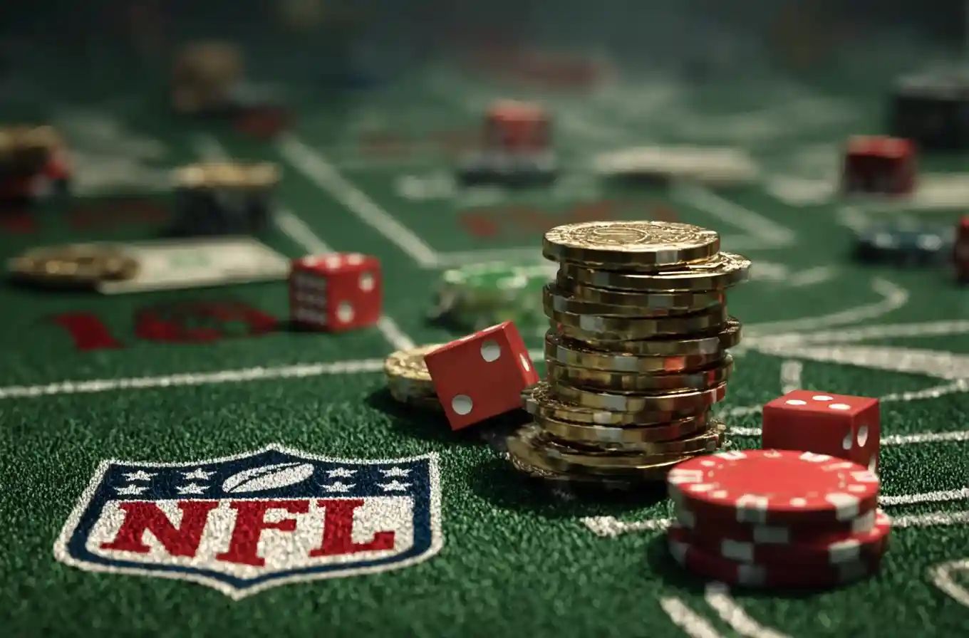 giochi slot gratis da bar