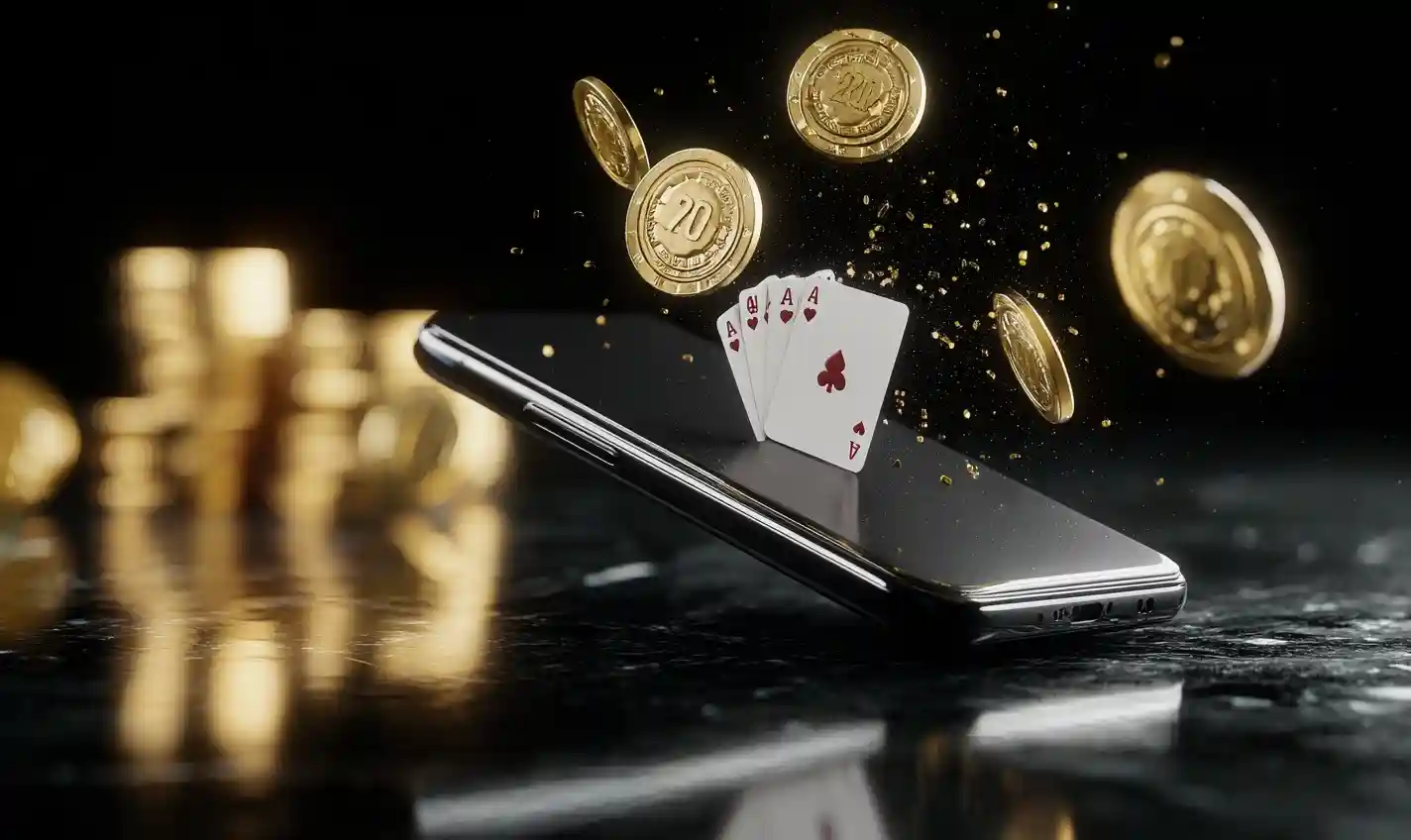 pandamaster mobile online