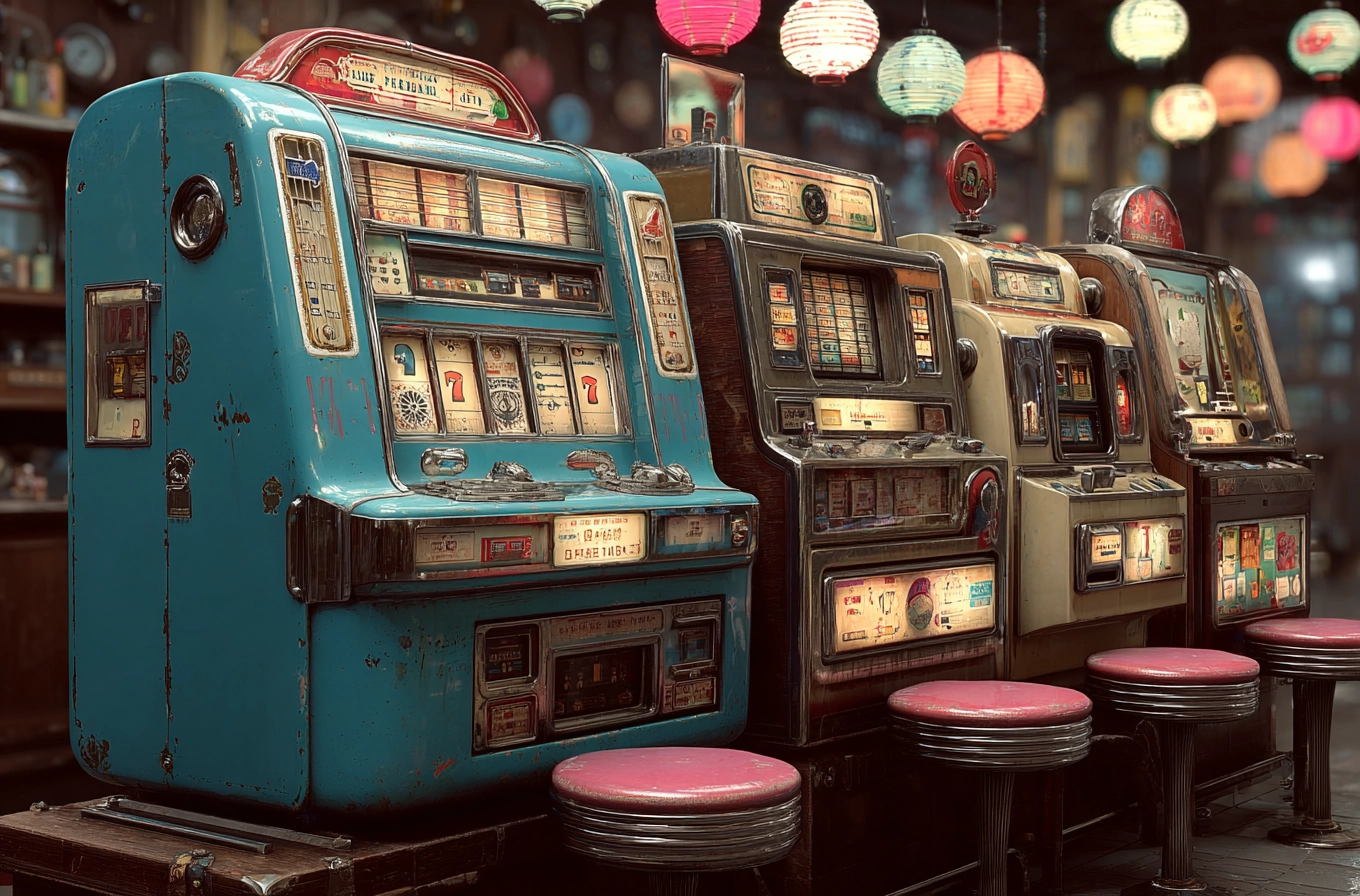 pandamaster slide up