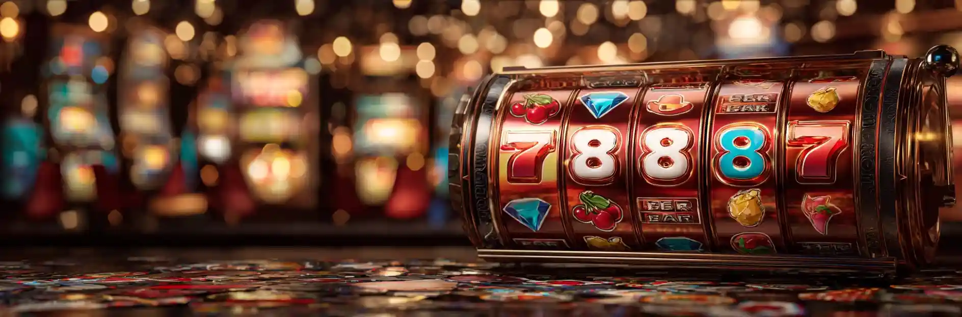 best in slot evoker