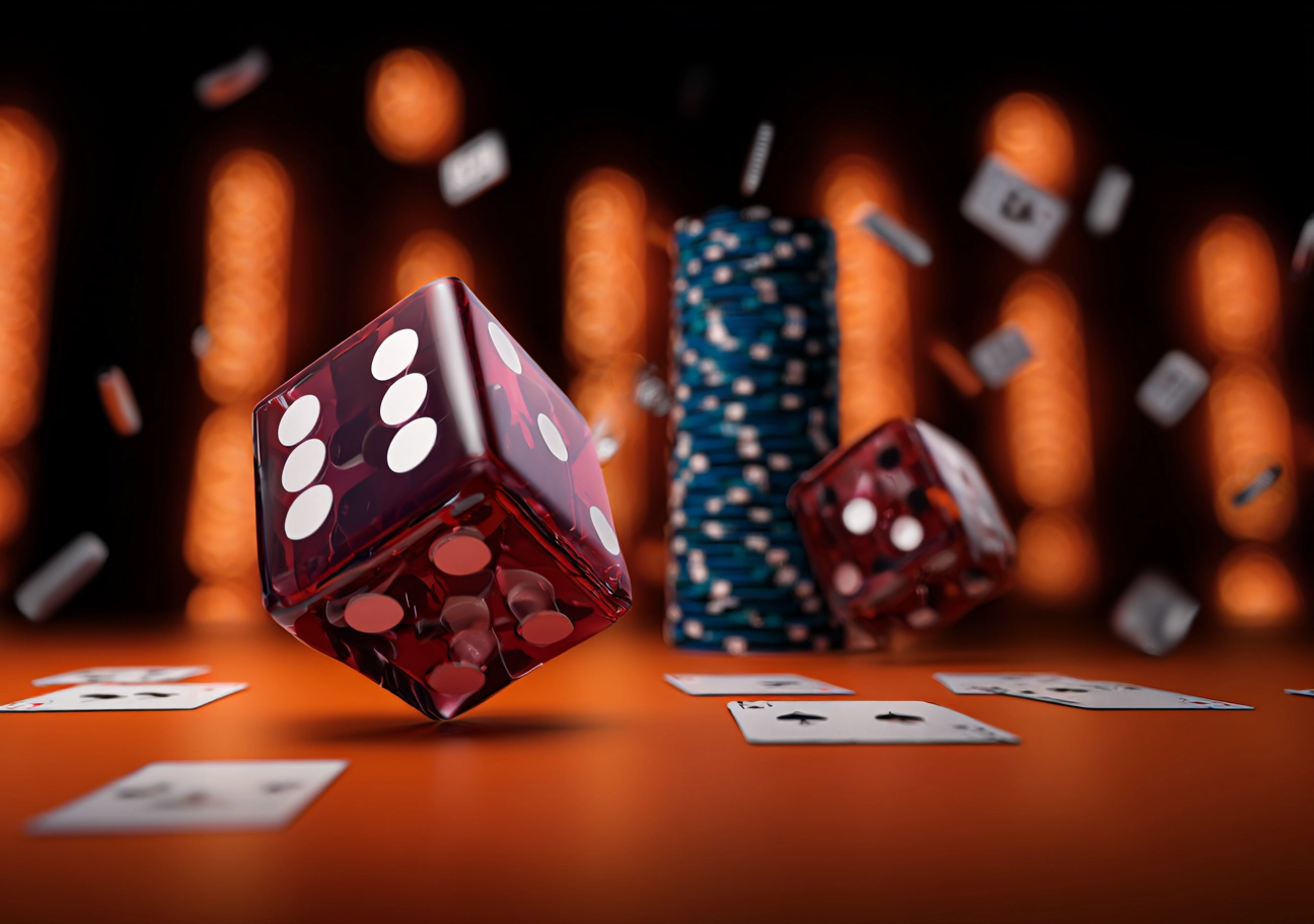 https pandamaster vip