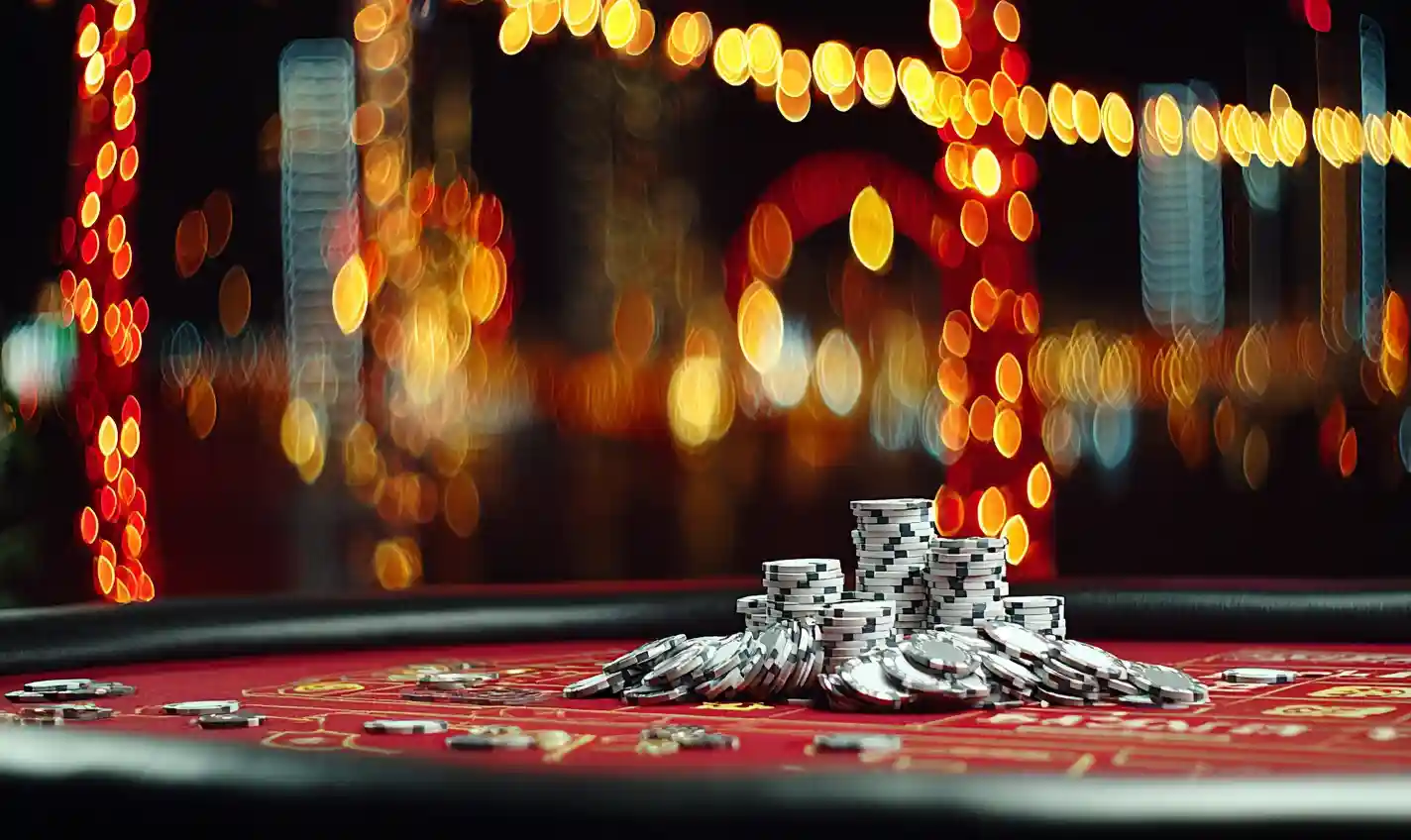 new slot videos posted today