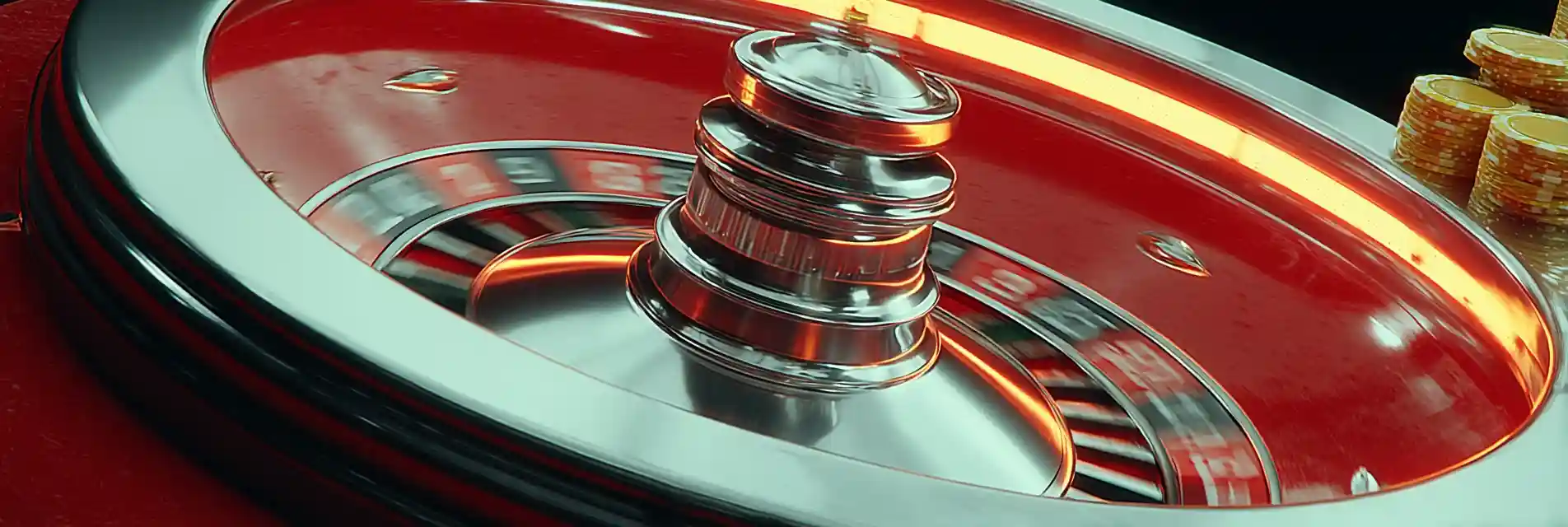 pennsylvania skill slot machine locations