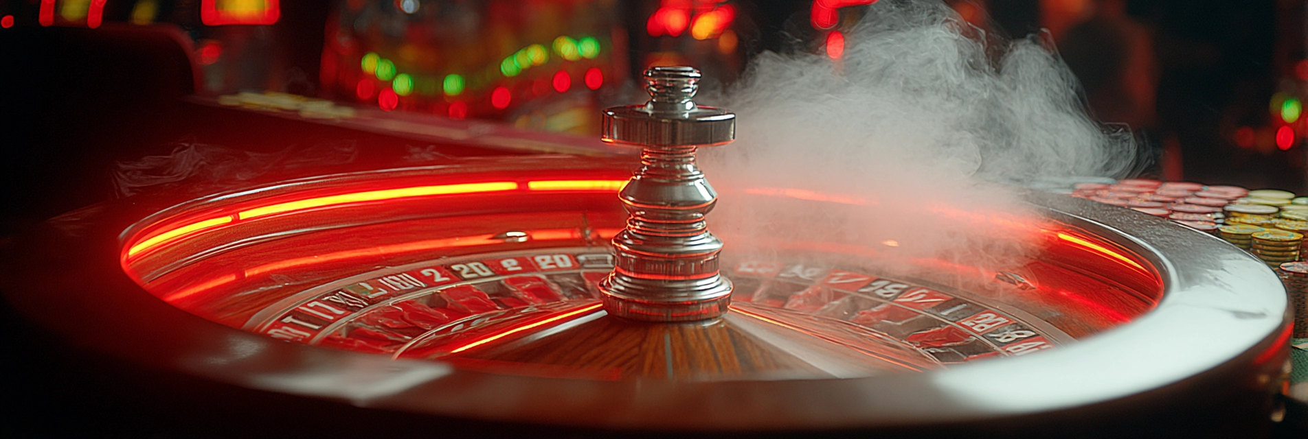 pandamaster agent login