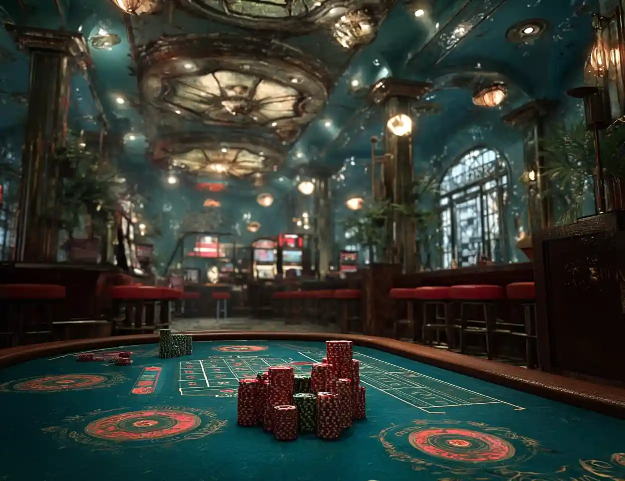 https pandamaster vip