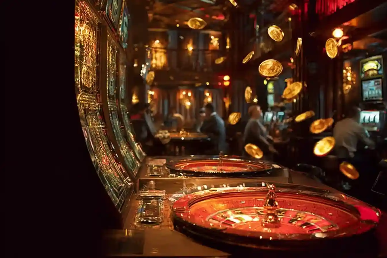 pandamaster download ios